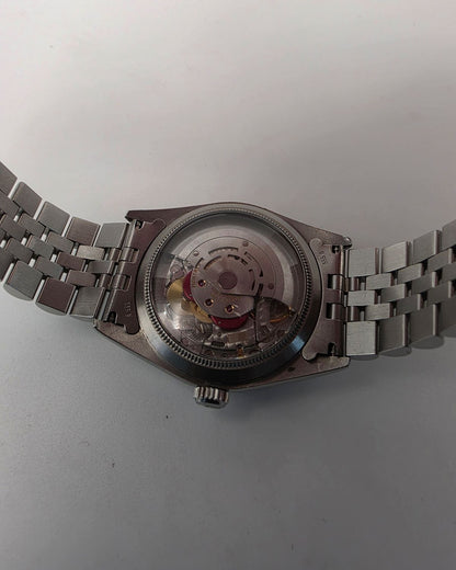 Rolex 16200