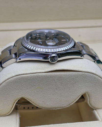 Rolex 16220