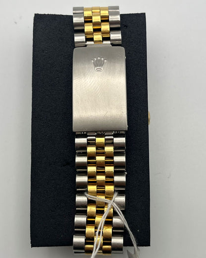 Rolex 16233