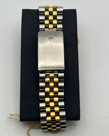 Rolex 16233