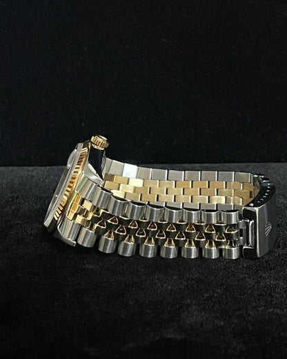 Rolex 16233