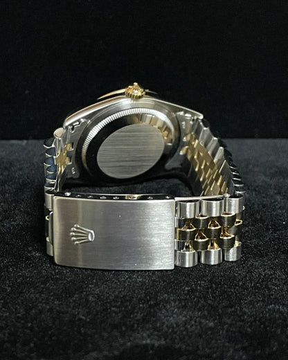 Rolex 16233