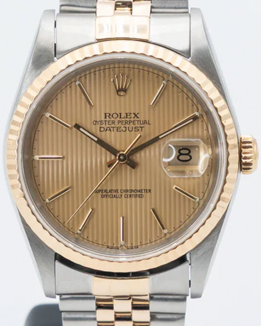 Rolex 16233