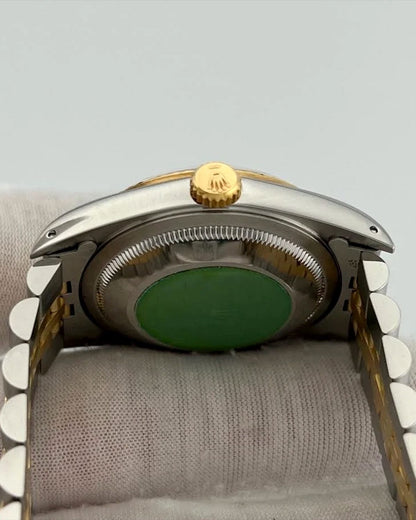 Rolex 16233