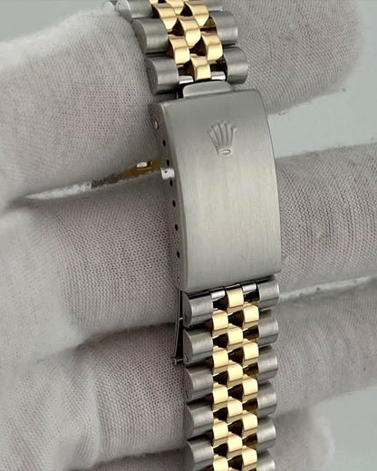Rolex 16233