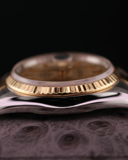Rolex 16233