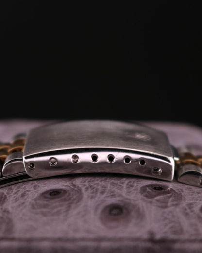 Rolex 16233