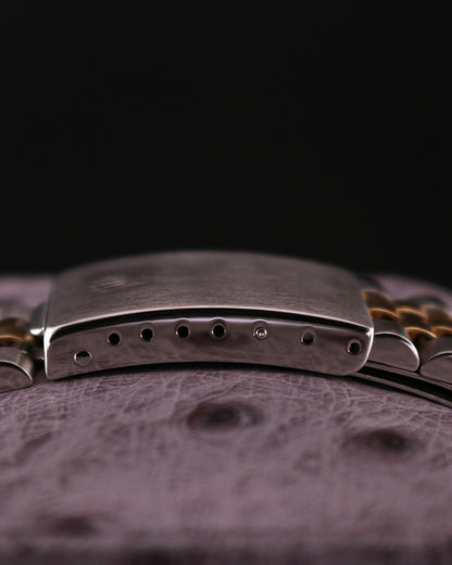Rolex 16233