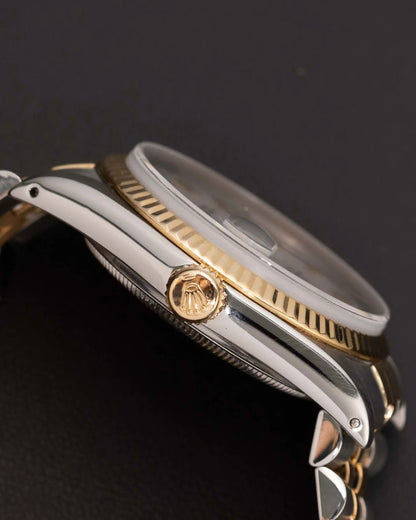 Rolex 16233