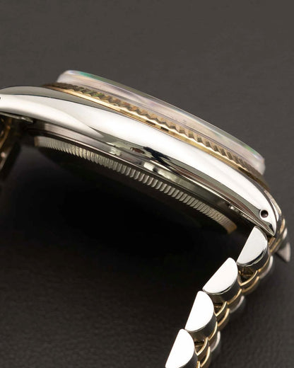 Rolex 16233