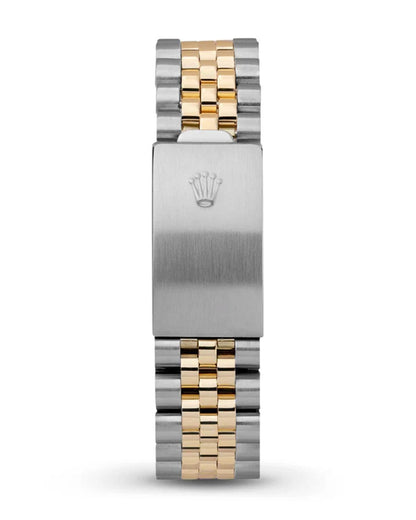 Rolex 16233