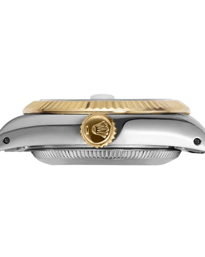 Rolex 16233