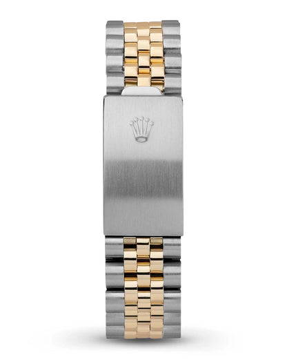 Rolex 16233