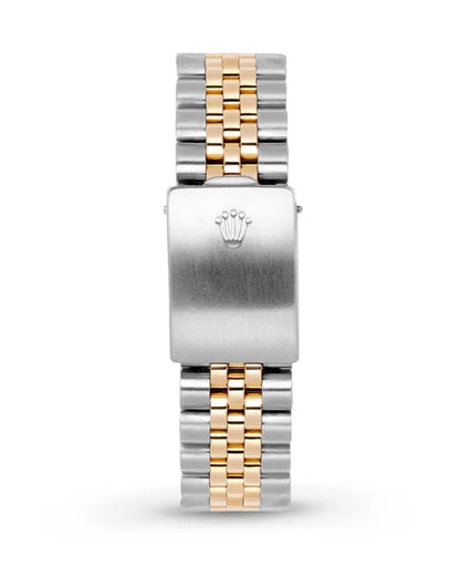 Rolex 16233