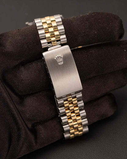 Rolex 16233