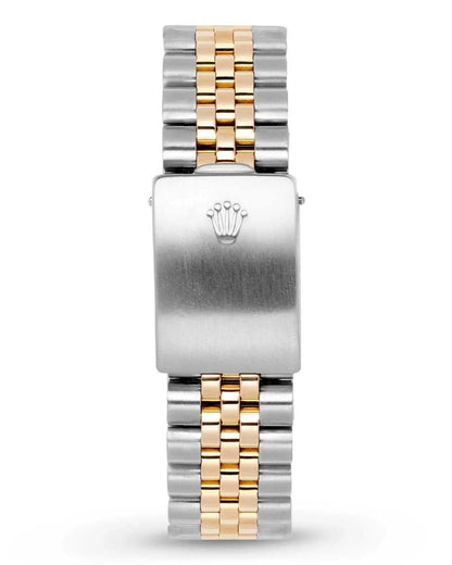 Rolex 16233
