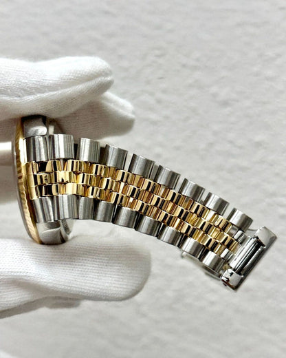 Rolex 16233