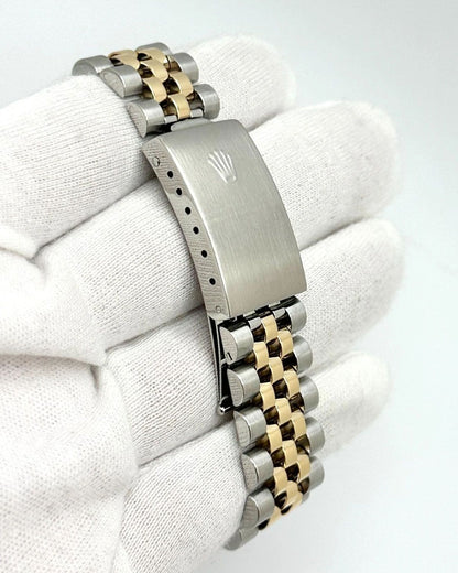 Rolex 16233