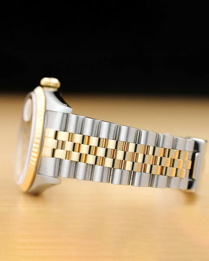 Rolex 16233
