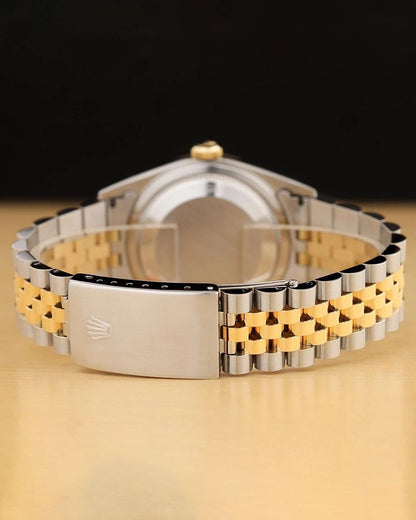 Rolex 16233