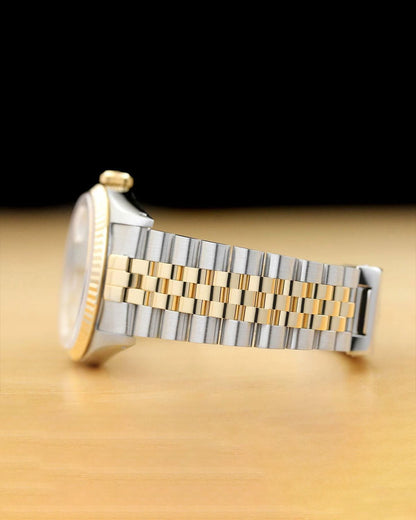 Rolex 16233