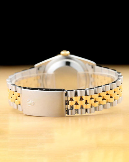 Rolex 16233