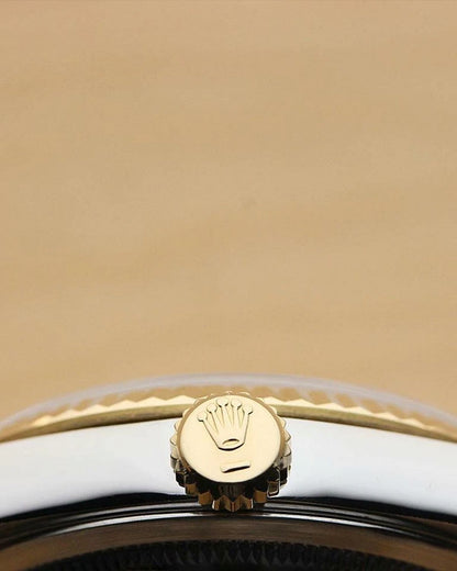 Rolex 16233
