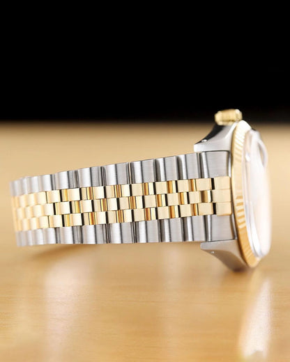 Rolex 16233