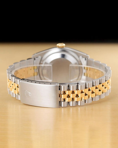 Rolex 16233