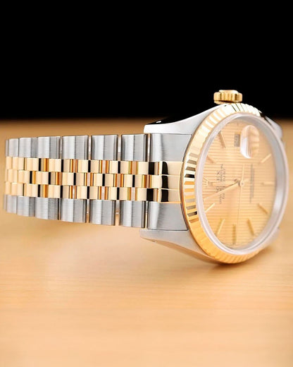 Rolex 16233