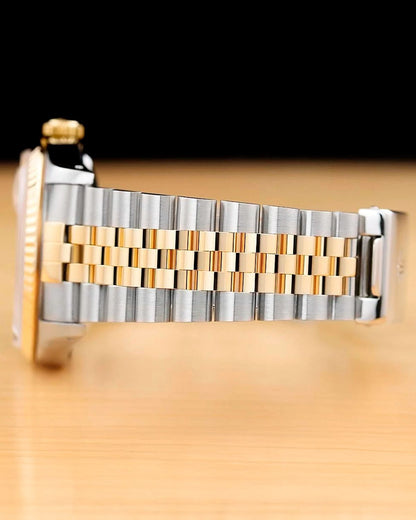 Rolex 16233