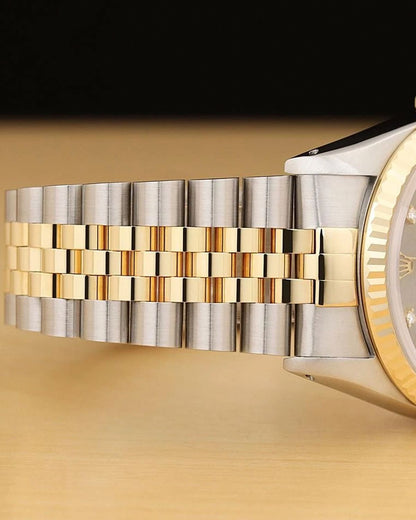 Rolex 16233