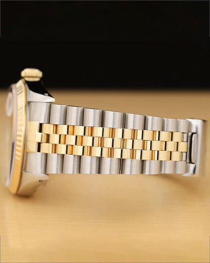 Rolex 16233