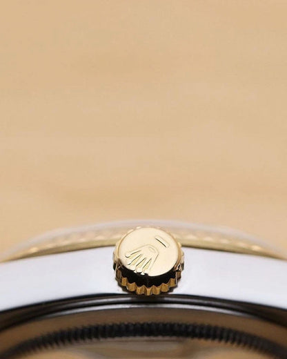 Rolex 16233