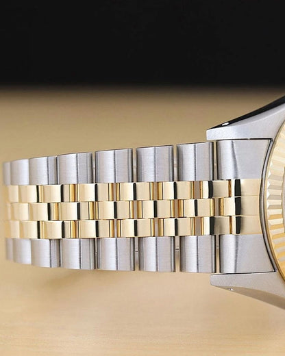 Rolex 16233