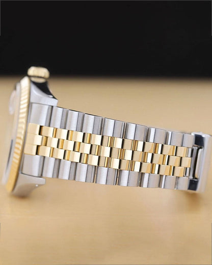 Rolex 16233