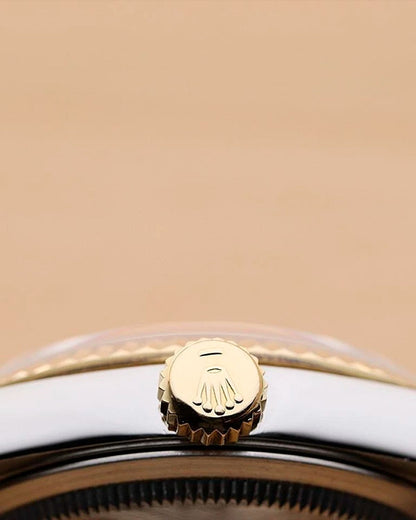 Rolex 16233