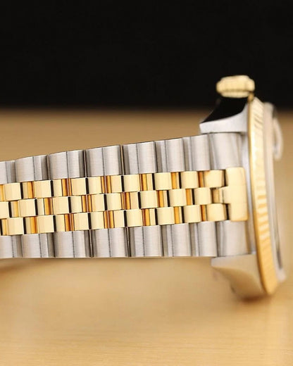 Rolex 16233