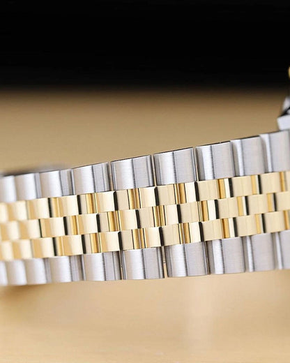 Rolex 16233