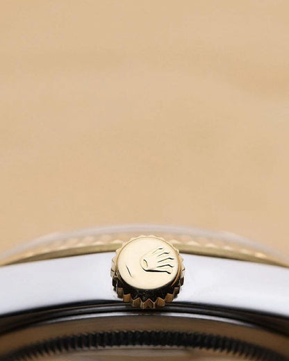 Rolex 16233