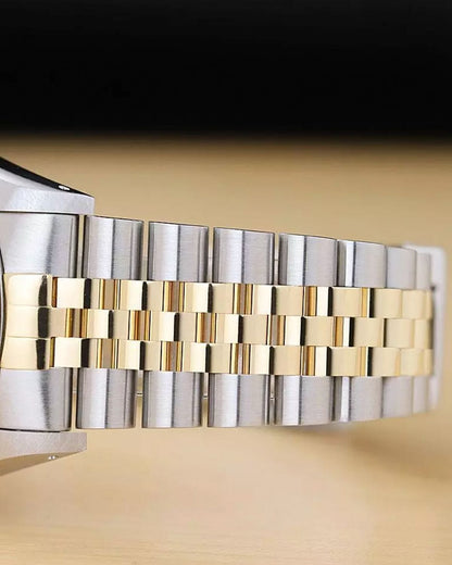 Rolex 16233