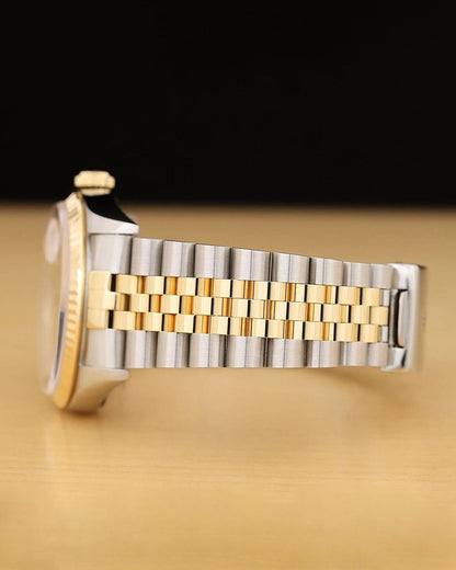 Rolex 16233