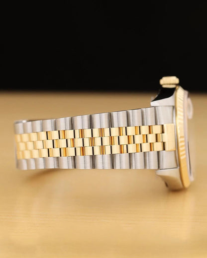 Rolex 16233