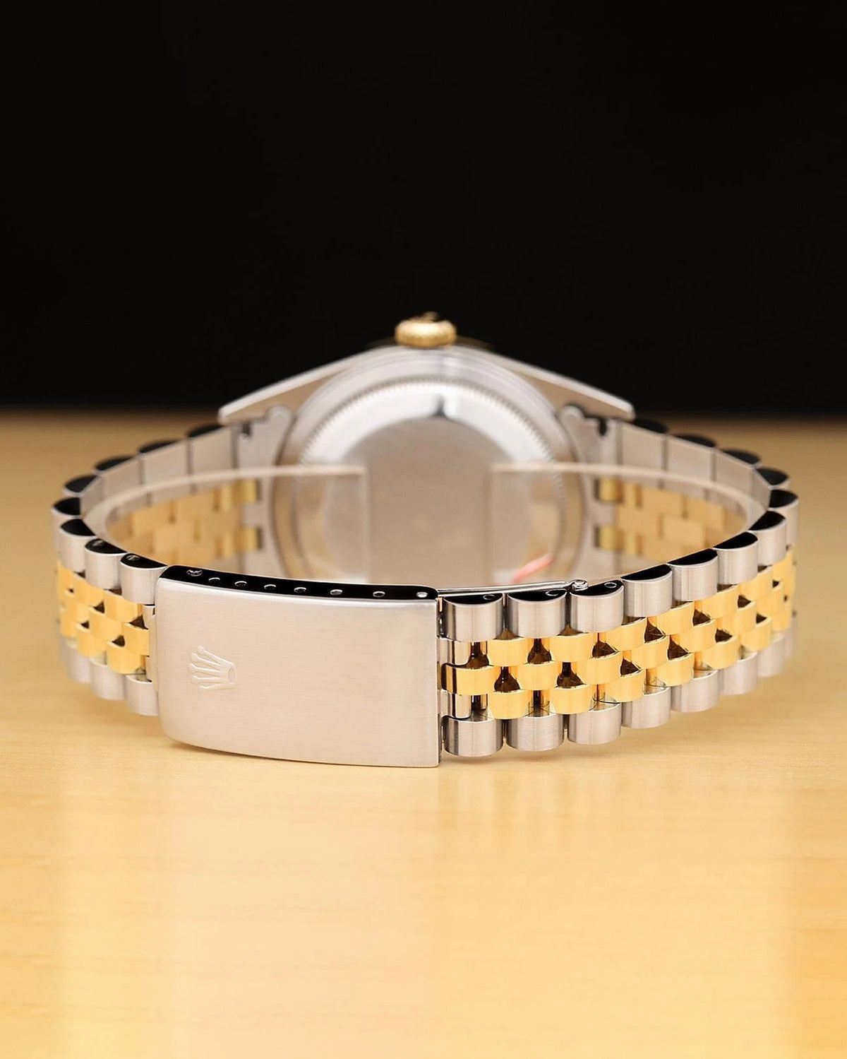 Rolex 16233