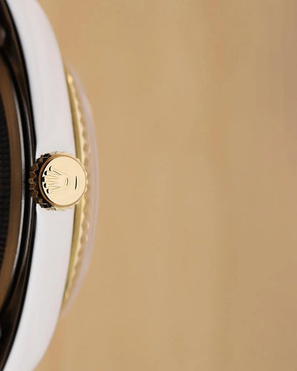 Rolex 16233