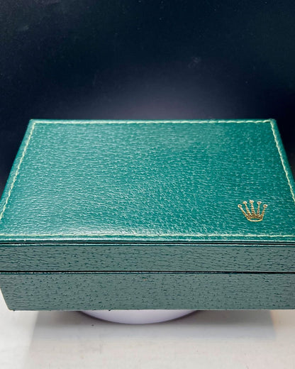 Rolex 16233