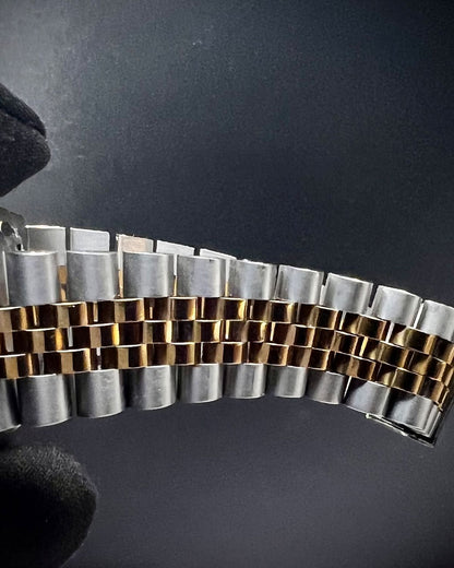 Rolex 16233