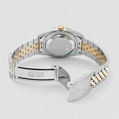 Rolex 16233
