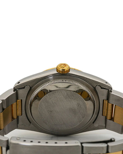 Rolex 16233