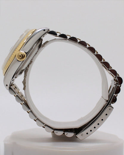 Rolex 16233